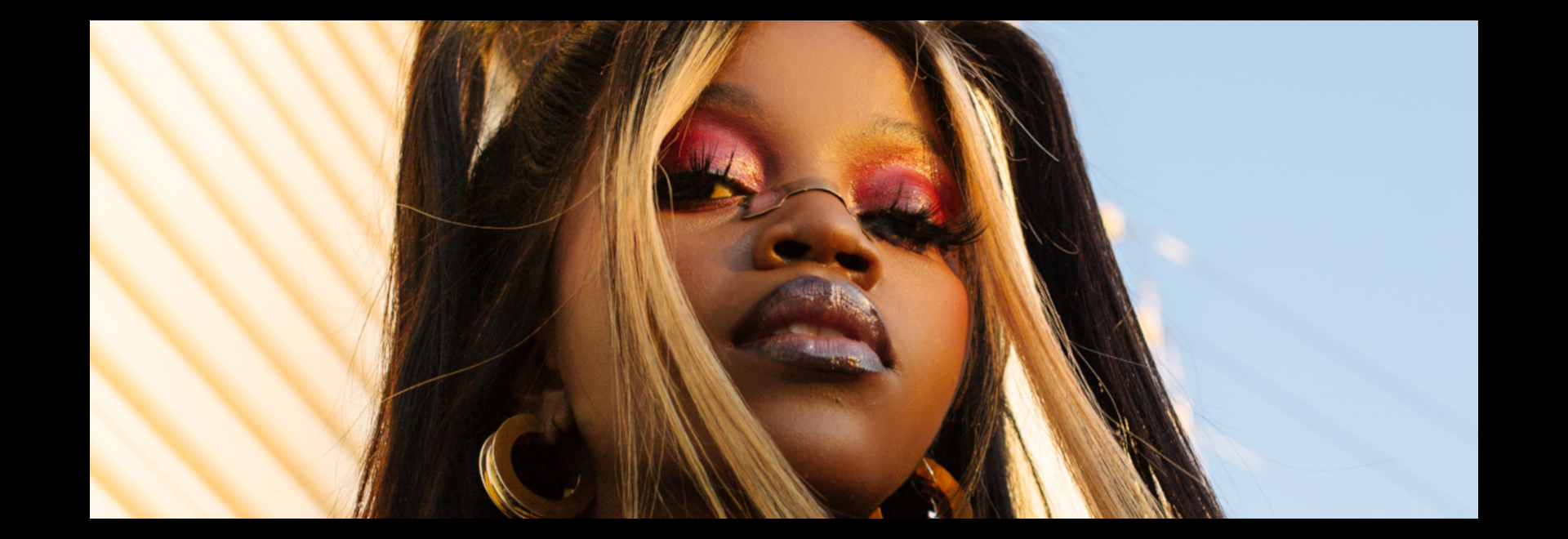 TKAY MAIDZA