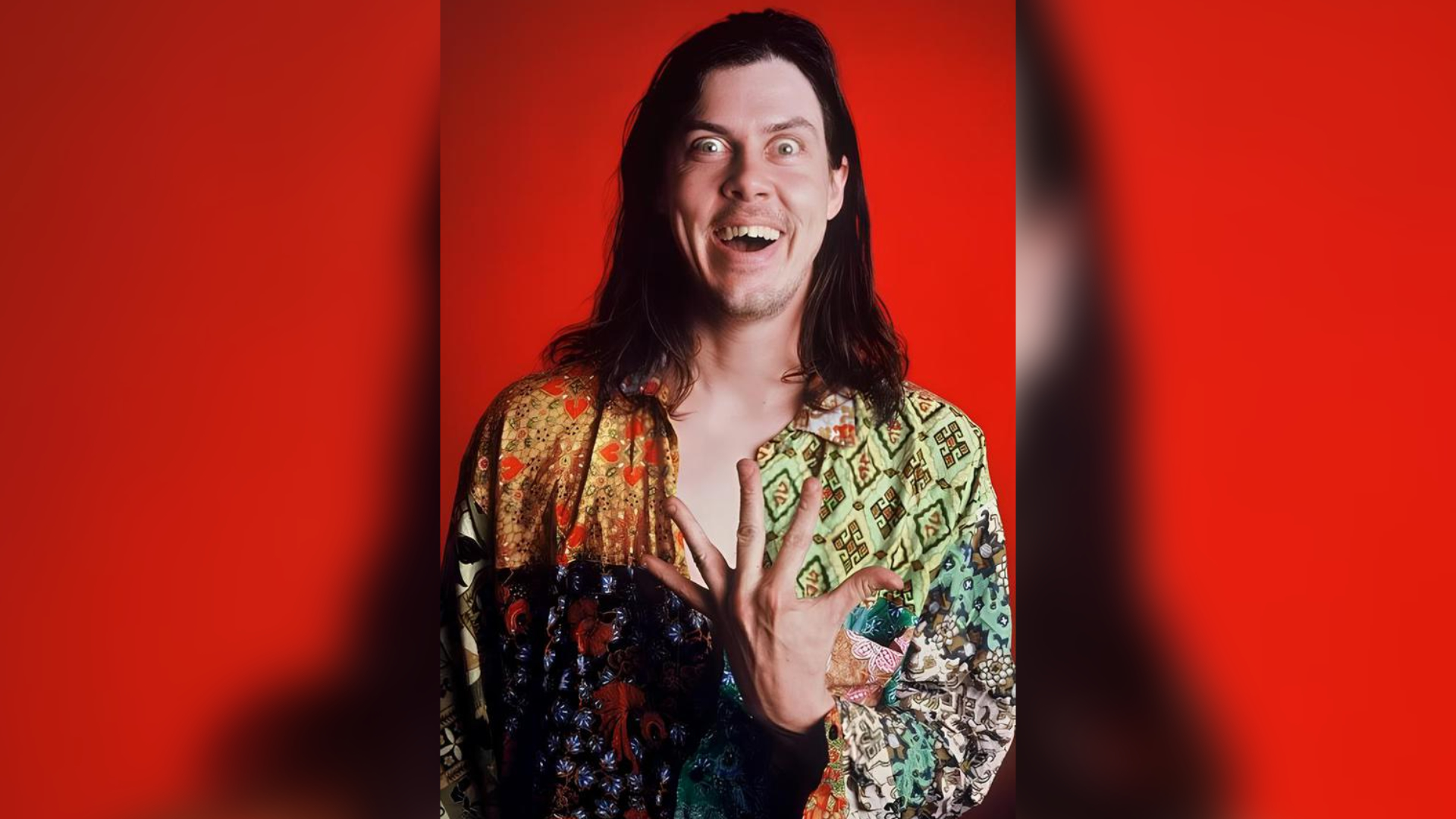GIBBY HAYNES